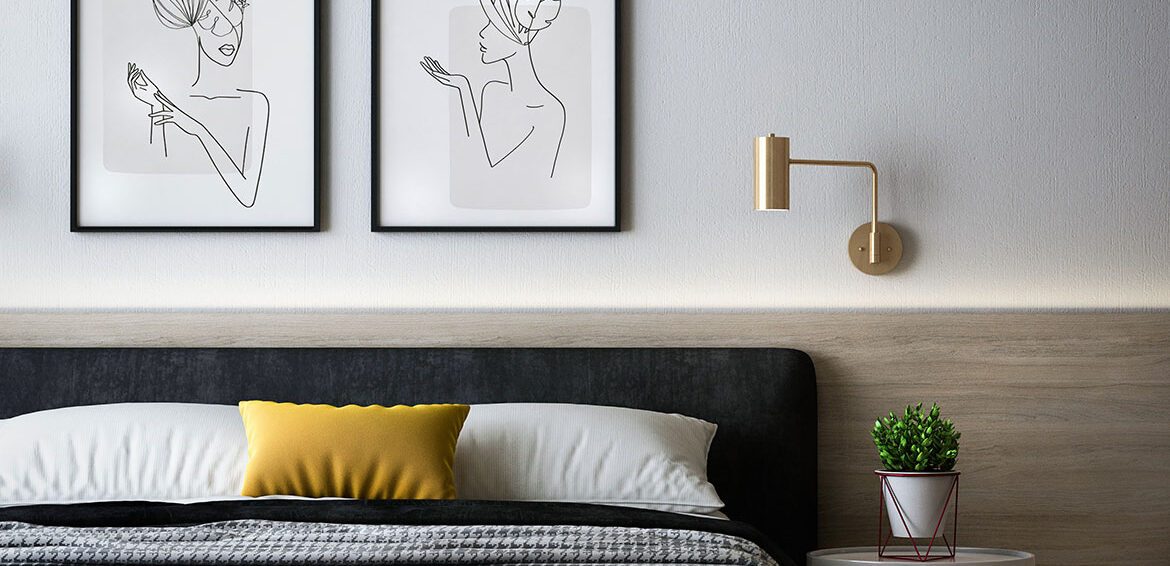 standard-room