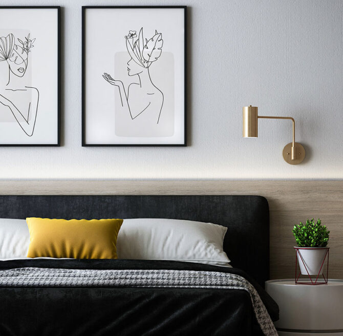 standard-room