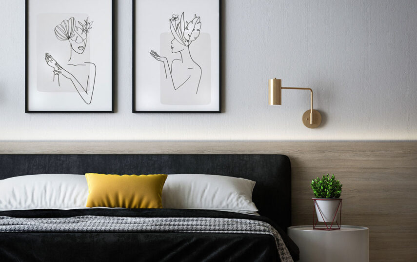 standard-room