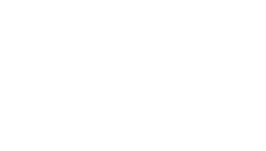 Apartamentos Luengo